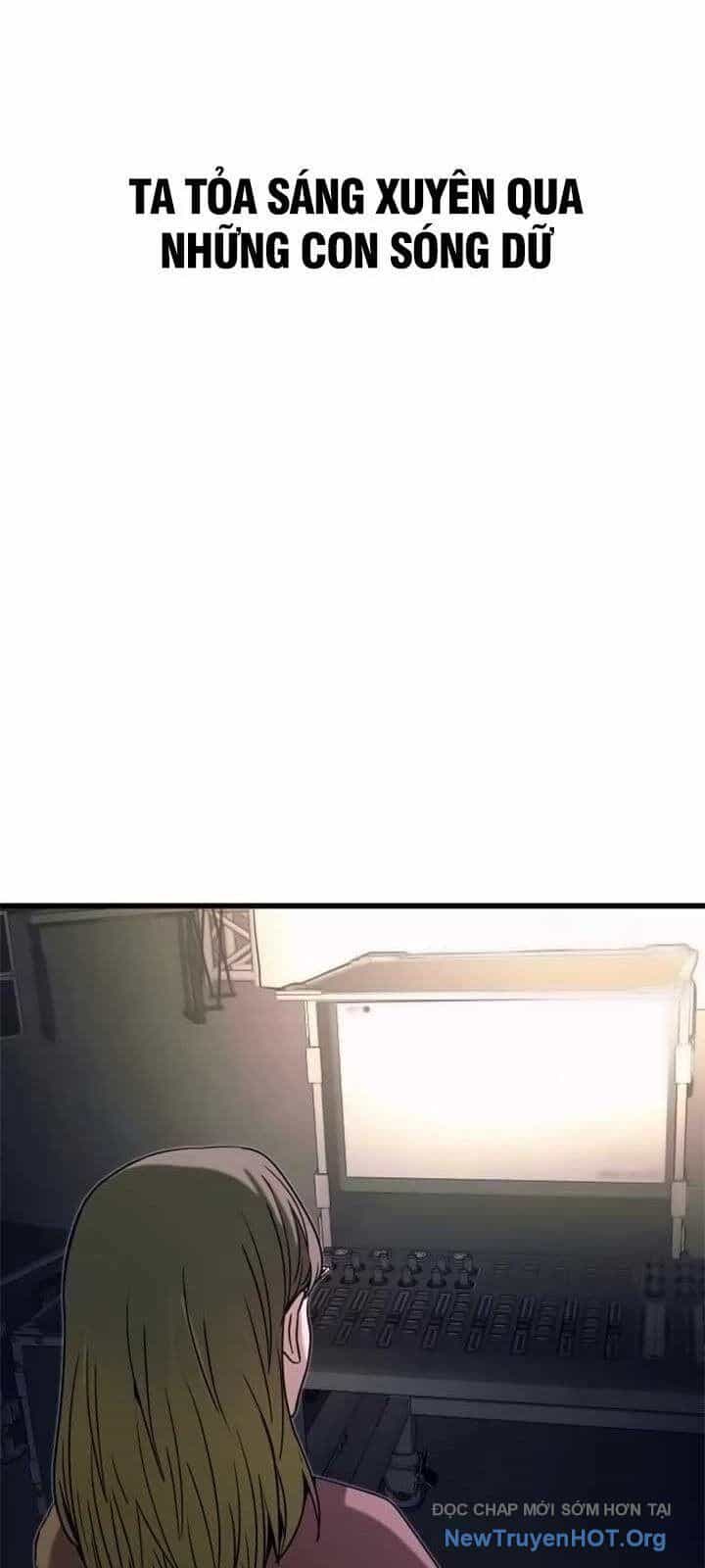 Bias Của Tôi Trên Chuyến Tàu Cuối Cùng - Chương 24 - ảnh 66