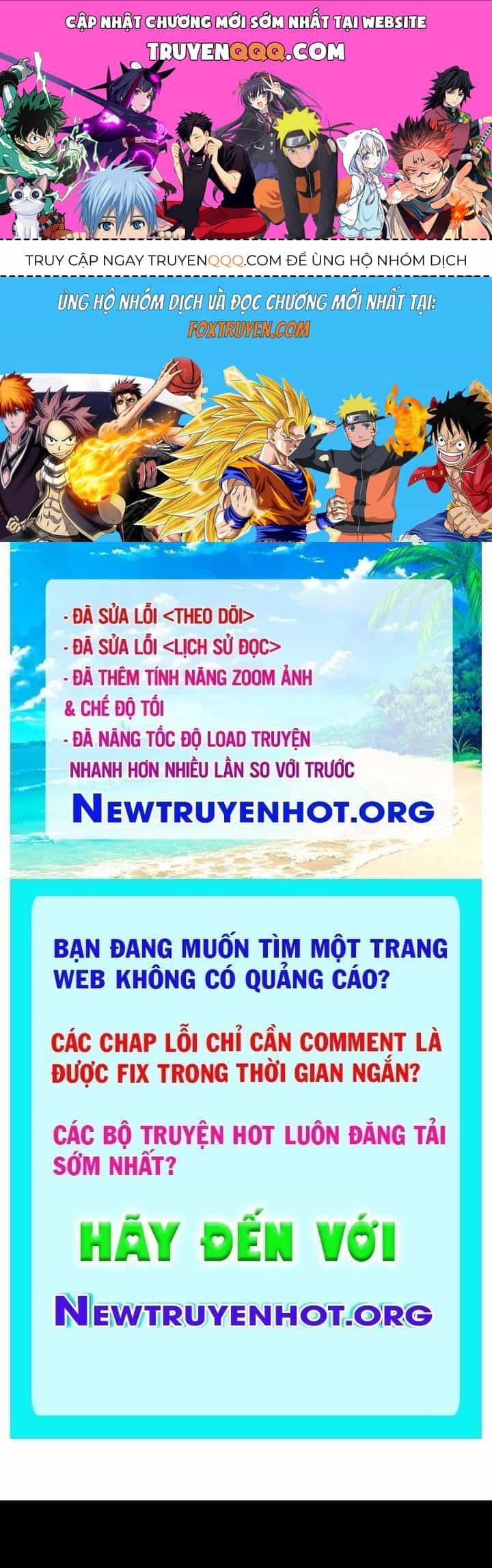 Bias Của Tôi Trên Chuyến Tàu Cuối Cùng - Chương 26 - ảnh 1