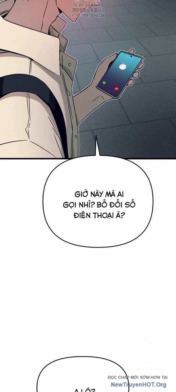 Bias Của Tôi Trên Chuyến Tàu Cuối Cùng - Chương 27 - ảnh 113