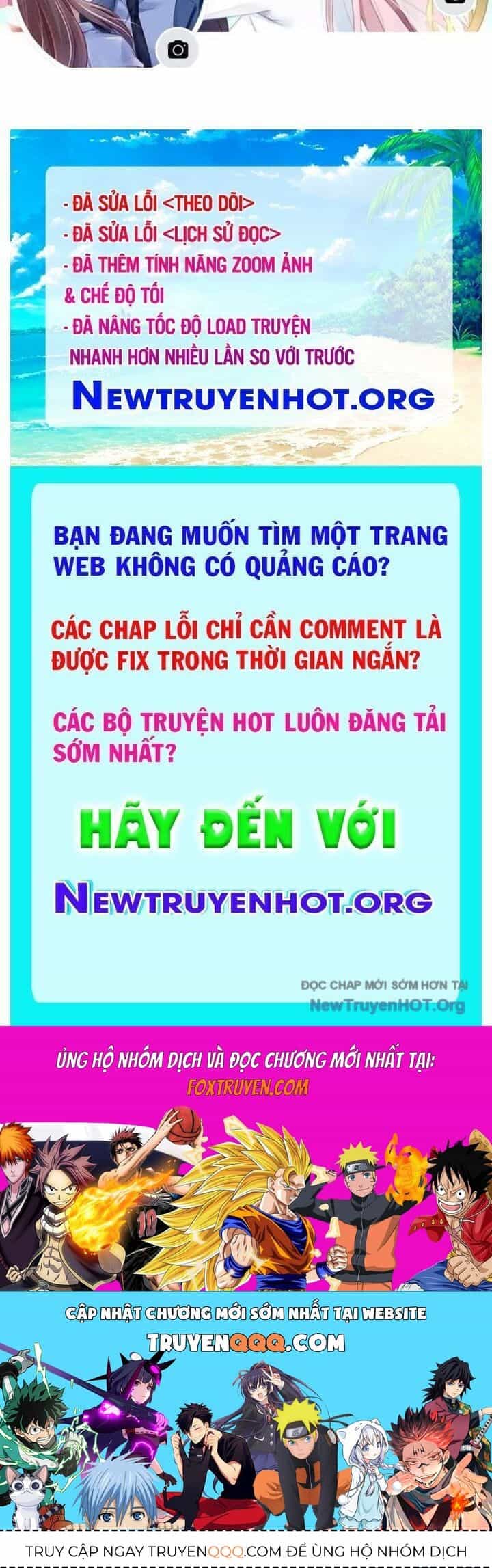 Bias Của Tôi Trên Chuyến Tàu Cuối Cùng - Chương 28 - ảnh 124