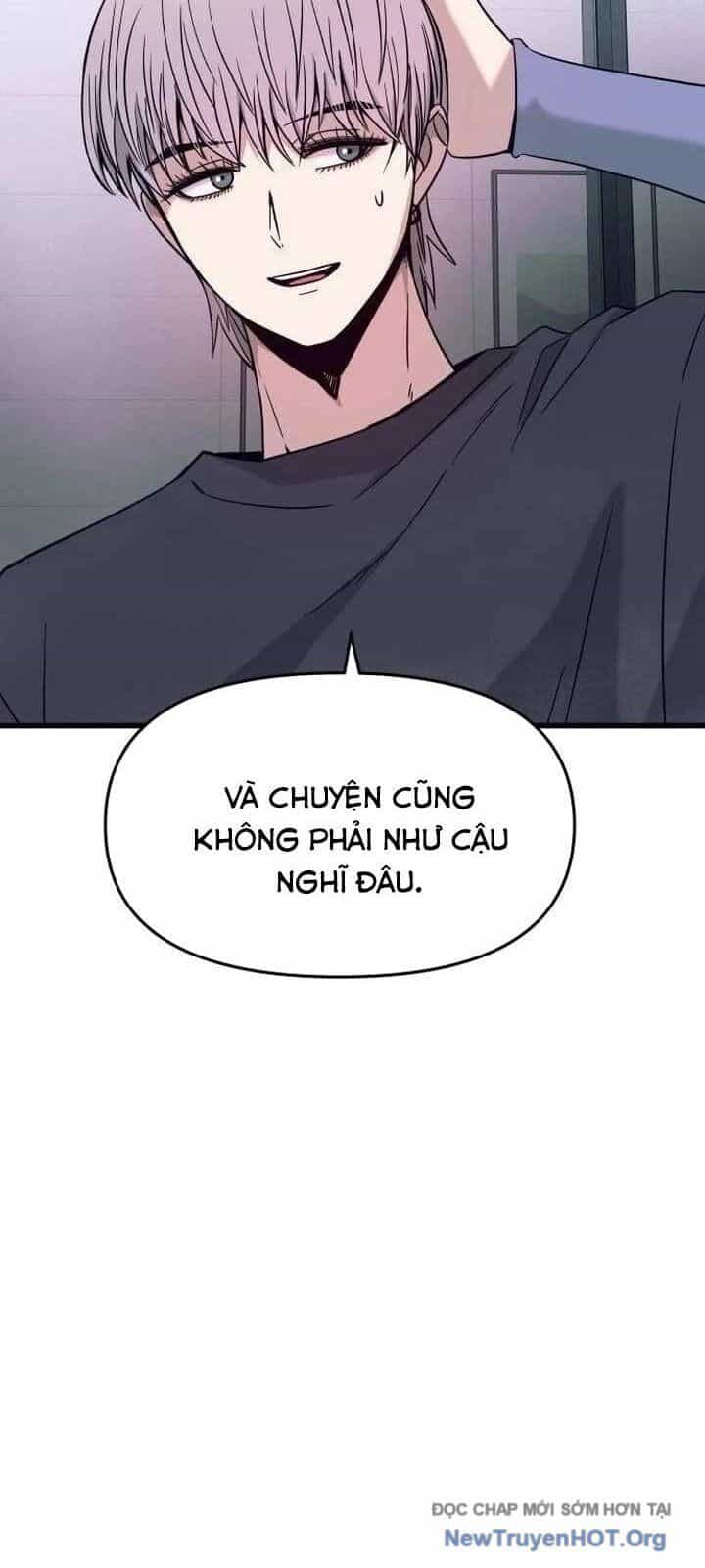 Bias Của Tôi Trên Chuyến Tàu Cuối Cùng - Chương 29 - ảnh 115