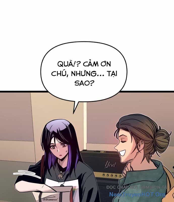 Bias Của Tôi Trên Chuyến Tàu Cuối Cùng - Chương 3 - ảnh 61