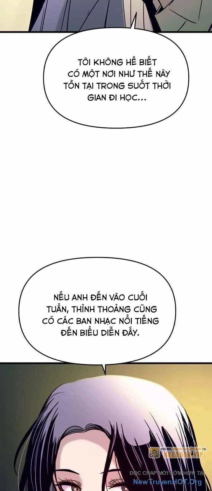Bias Của Tôi Trên Chuyến Tàu Cuối Cùng - Chương 31 - ảnh 12