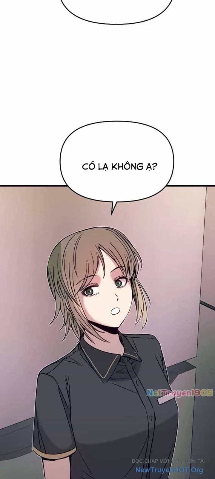 Bias Của Tôi Trên Chuyến Tàu Cuối Cùng - Chương 32 - ảnh 25