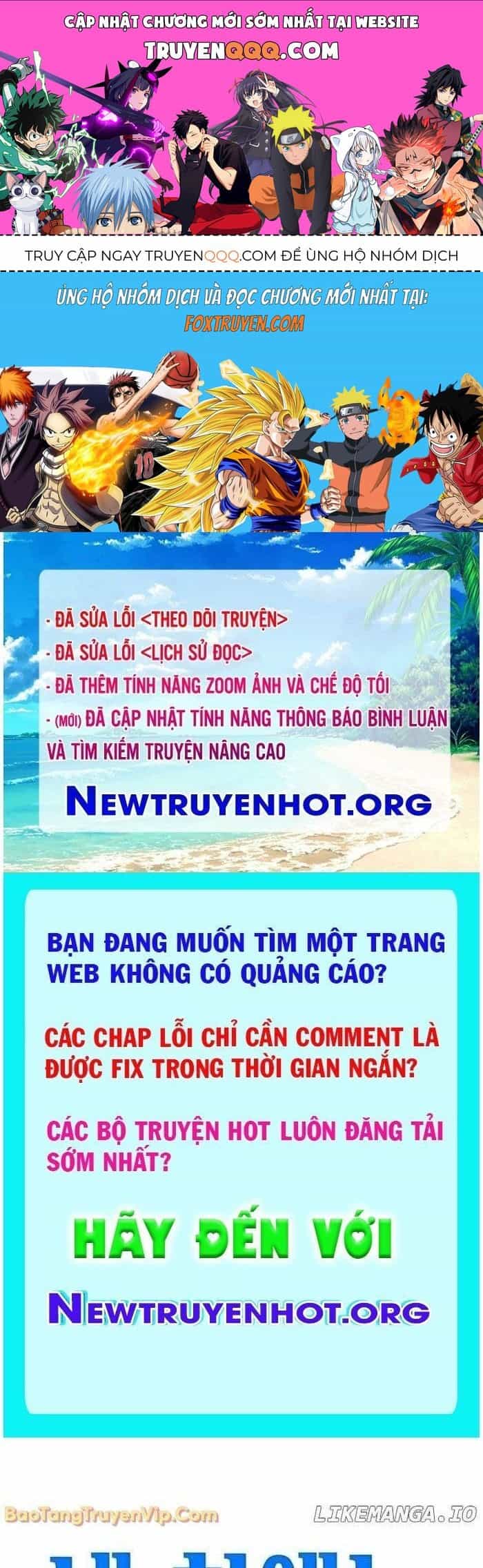 Bias Của Tôi Trên Chuyến Tàu Cuối Cùng - Chương 35 - ảnh 1