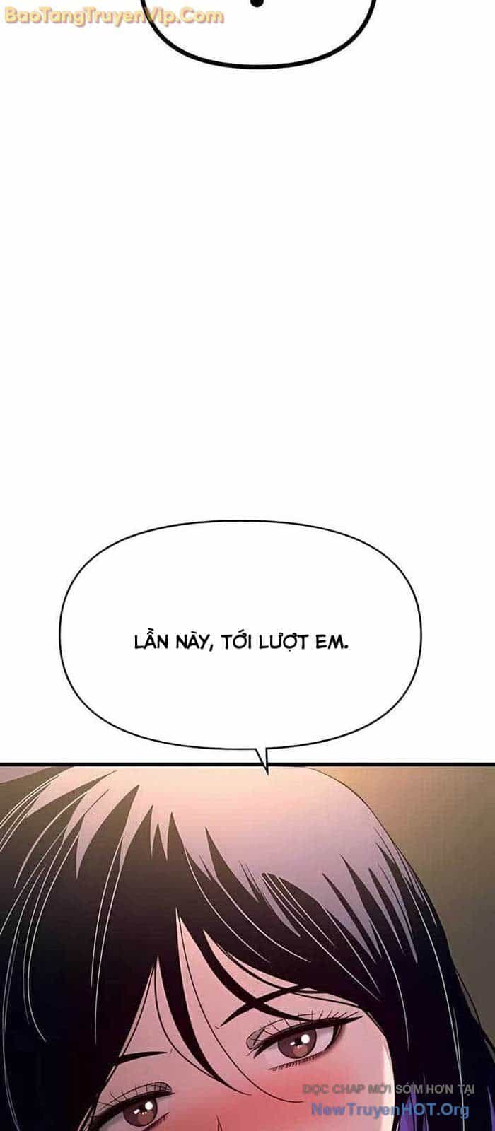 Bias Của Tôi Trên Chuyến Tàu Cuối Cùng - Chương 35 - ảnh 94