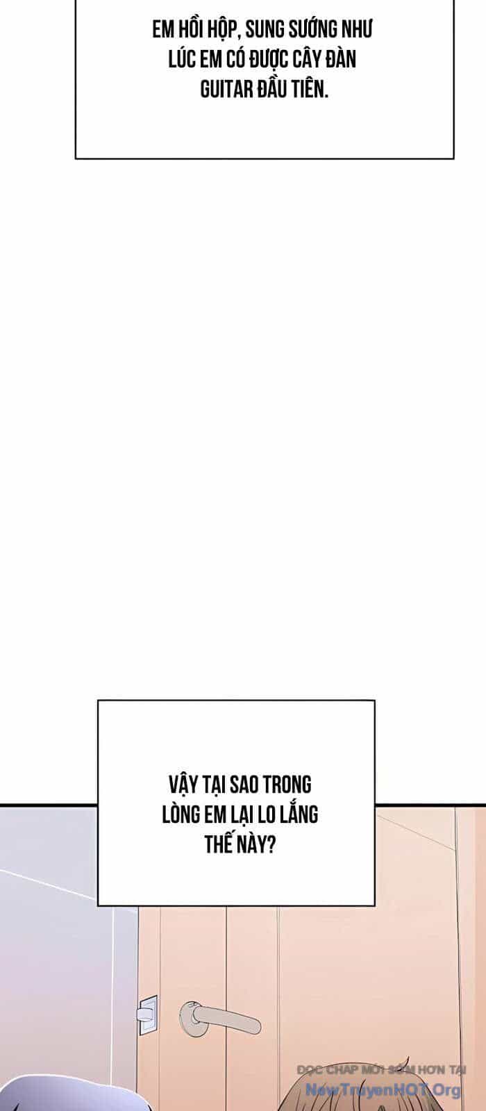 Bias Của Tôi Trên Chuyến Tàu Cuối Cùng - Chương 36 - ảnh 86