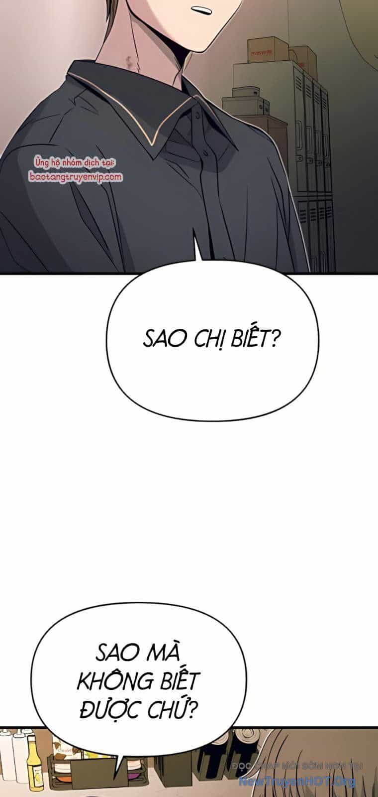 Bias Của Tôi Trên Chuyến Tàu Cuối Cùng - Chương 37 - ảnh 115