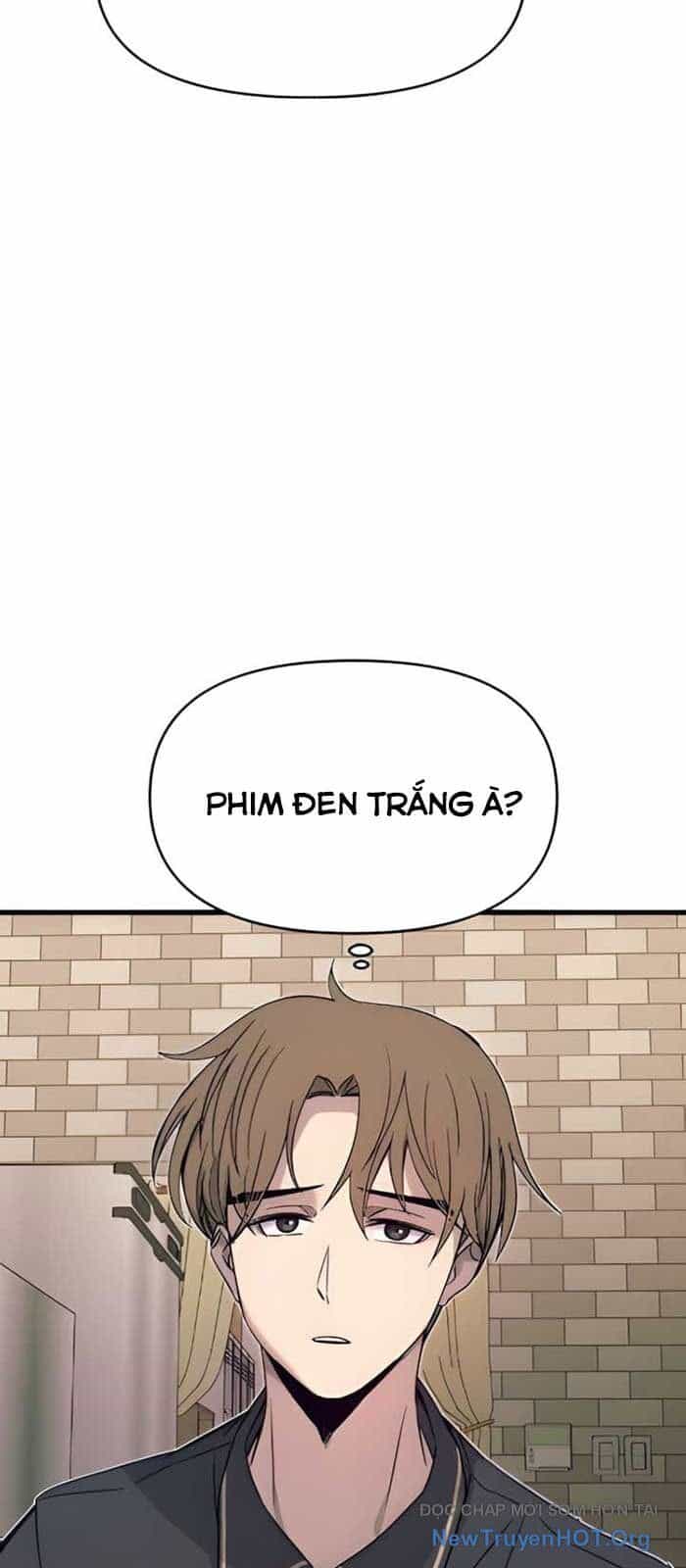 Bias Của Tôi Trên Chuyến Tàu Cuối Cùng - Chương 39 - ảnh 103