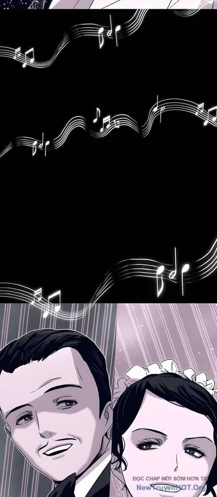 Bias Của Tôi Trên Chuyến Tàu Cuối Cùng - Chương 39 - ảnh 4