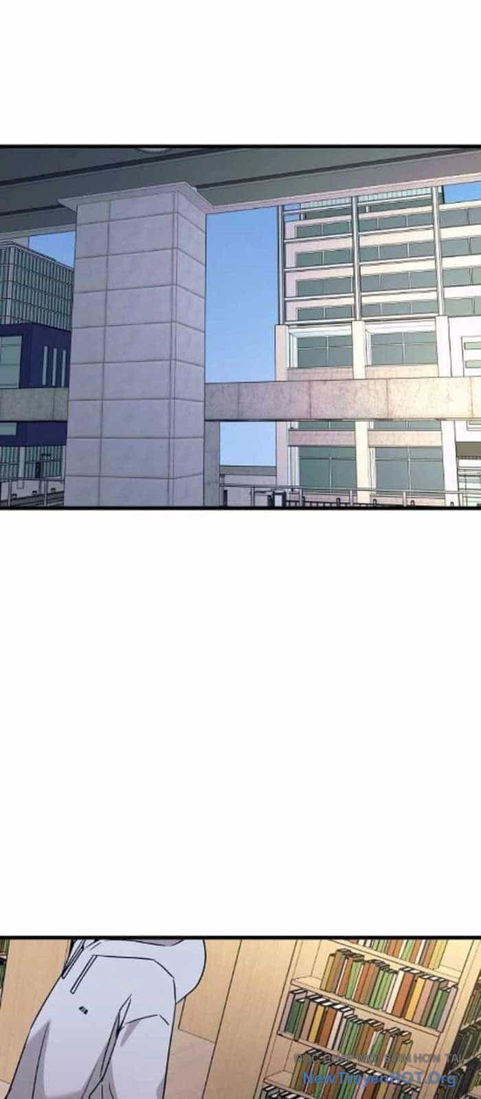 Bias Của Tôi Trên Chuyến Tàu Cuối Cùng - Chương 40 - ảnh 40