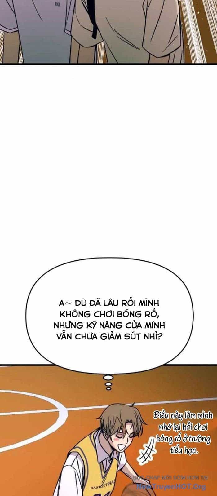 Bias Của Tôi Trên Chuyến Tàu Cuối Cùng - Chương 40 - ảnh 87