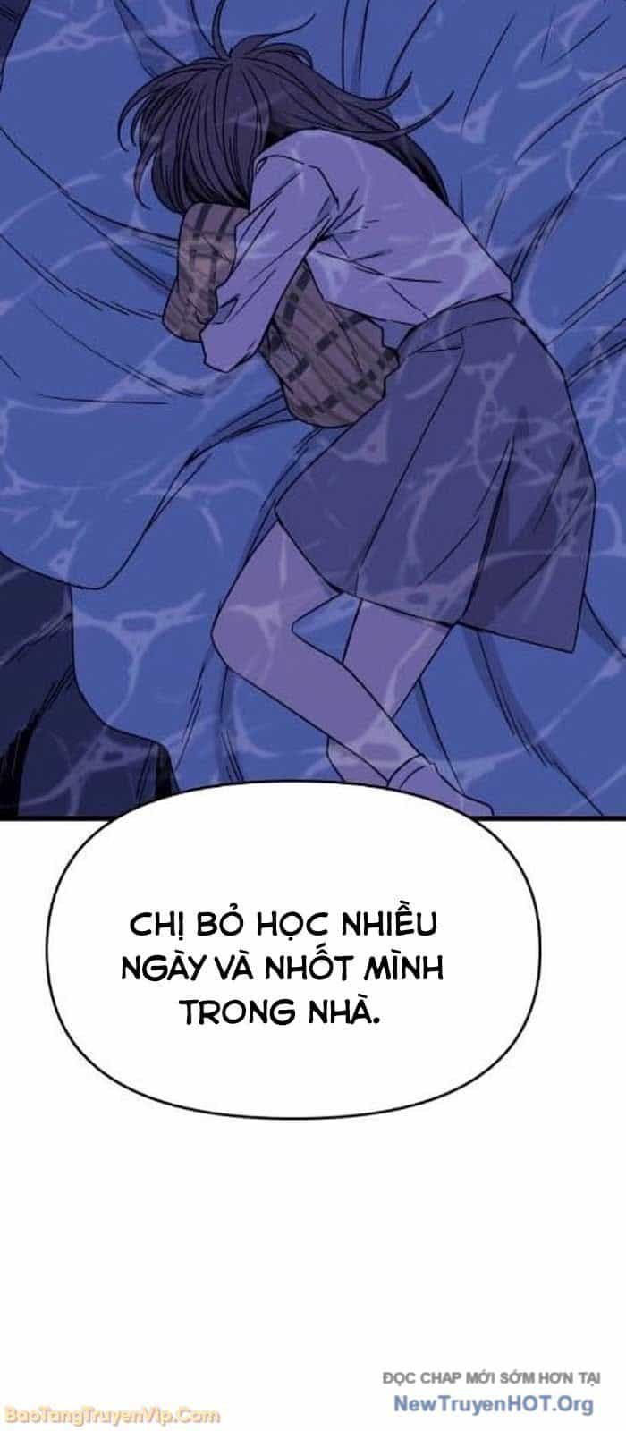 Bias Của Tôi Trên Chuyến Tàu Cuối Cùng - Chương 42 - ảnh 68