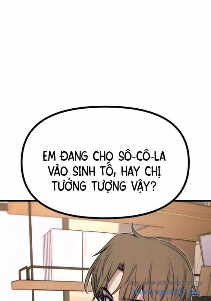 Bias Của Tôi Trên Chuyến Tàu Cuối Cùng - Chương 43 - ảnh 128