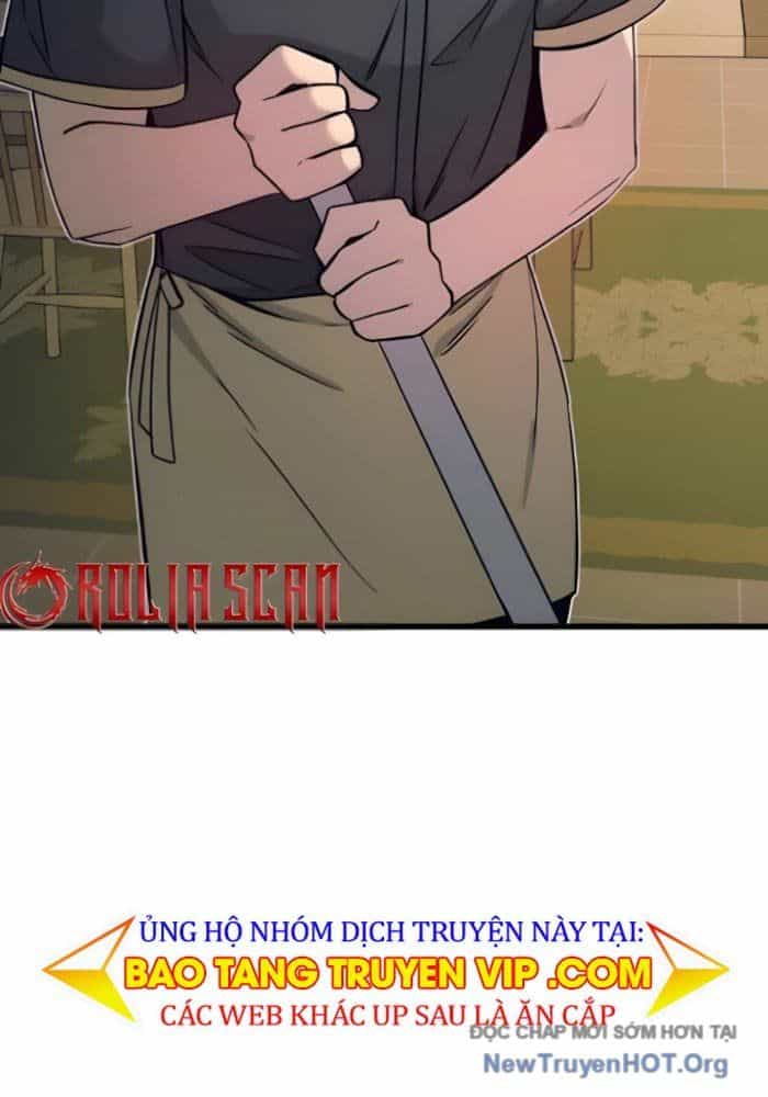 Bias Của Tôi Trên Chuyến Tàu Cuối Cùng - Chương 43 - ảnh 181