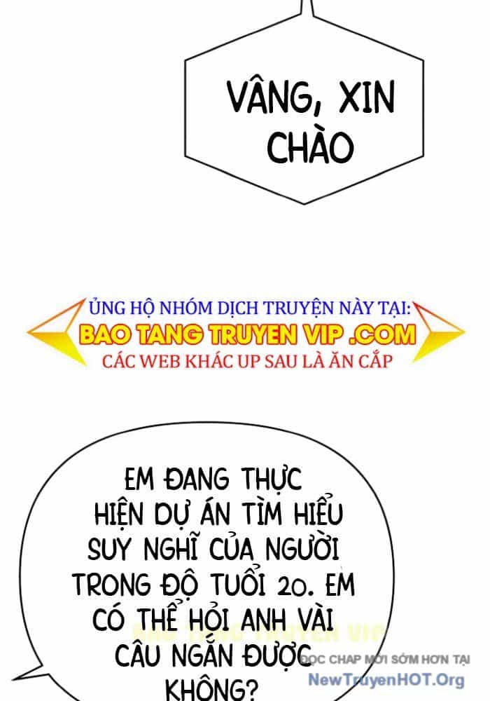 Bias Của Tôi Trên Chuyến Tàu Cuối Cùng - Chương 43 - ảnh 6