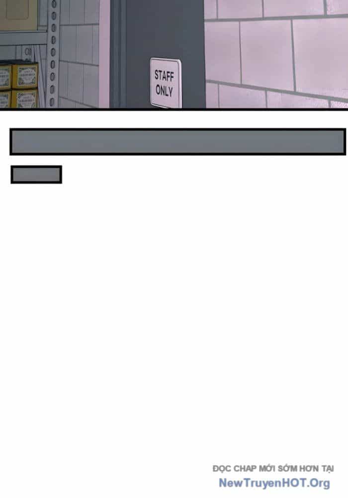 Bias Của Tôi Trên Chuyến Tàu Cuối Cùng - Chương 43 - ảnh 95