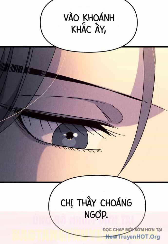Bias Của Tôi Trên Chuyến Tàu Cuối Cùng - Chương 44 - ảnh 122