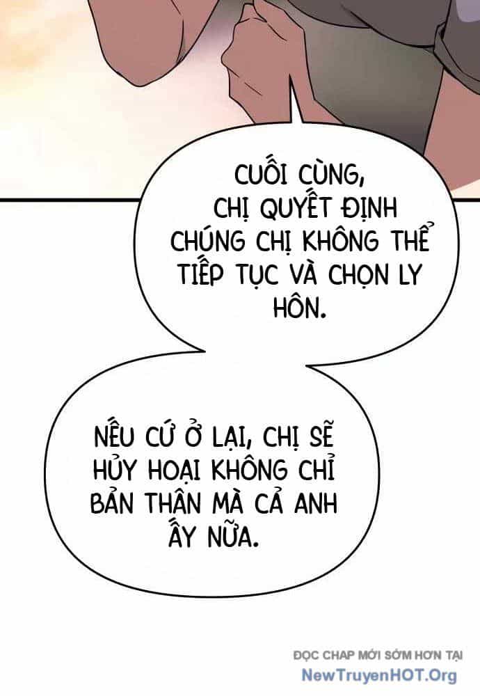 Bias Của Tôi Trên Chuyến Tàu Cuối Cùng - Chương 44 - ảnh 129