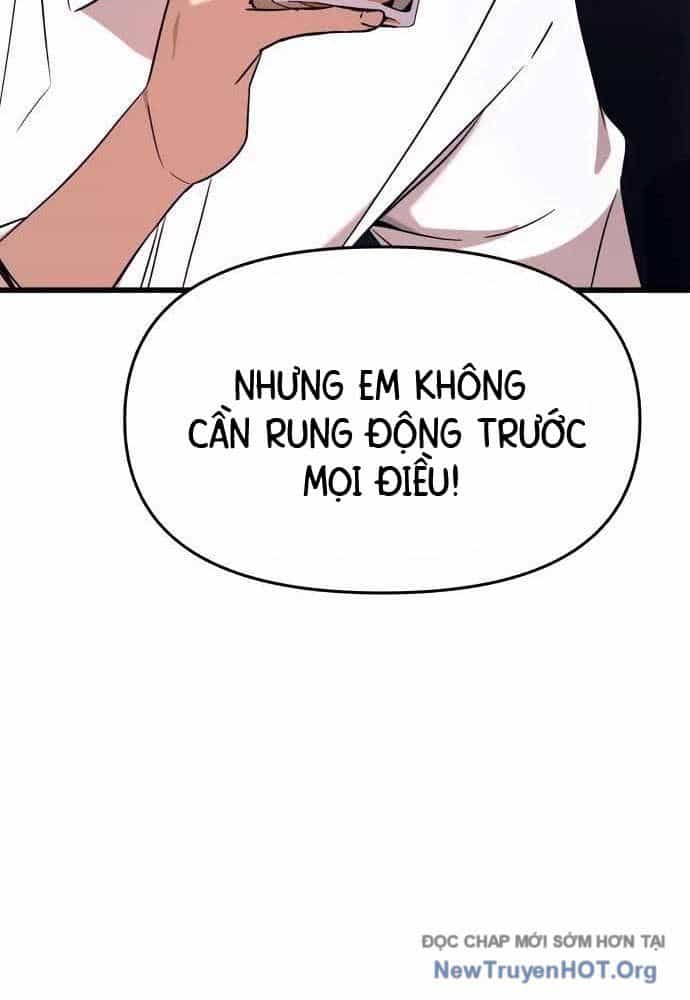 Bias Của Tôi Trên Chuyến Tàu Cuối Cùng - Chương 44 - ảnh 138