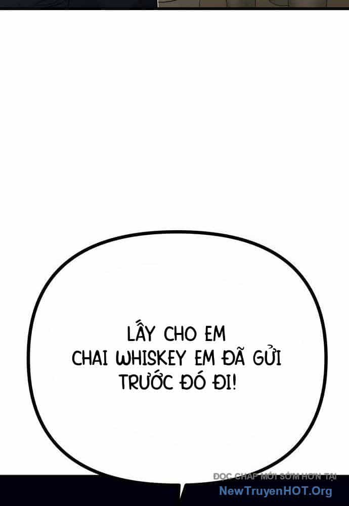 Bias Của Tôi Trên Chuyến Tàu Cuối Cùng - Chương 44 - ảnh 30