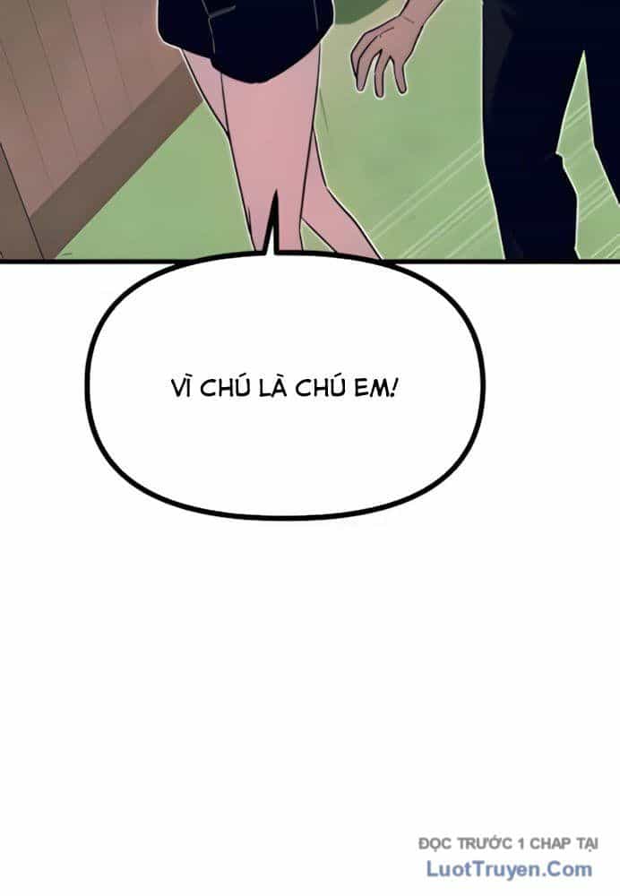 Bias Của Tôi Trên Chuyến Tàu Cuối Cùng - Chương 45 - ảnh 173
