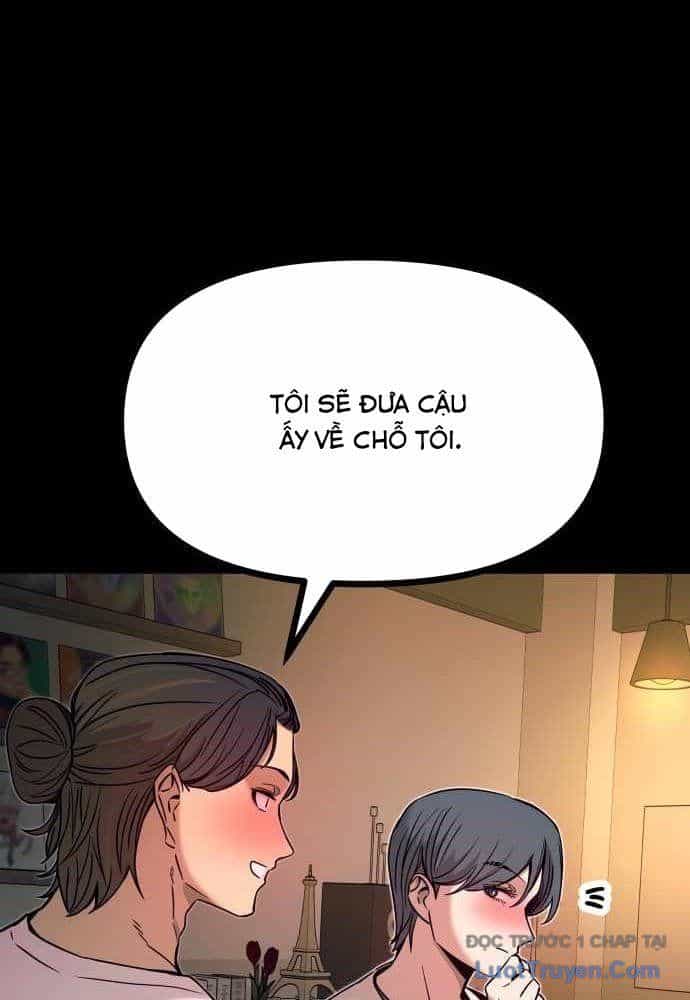 Bias Của Tôi Trên Chuyến Tàu Cuối Cùng - Chương 46 - ảnh 13