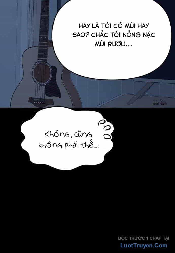 Bias Của Tôi Trên Chuyến Tàu Cuối Cùng - Chương 46 - ảnh 75