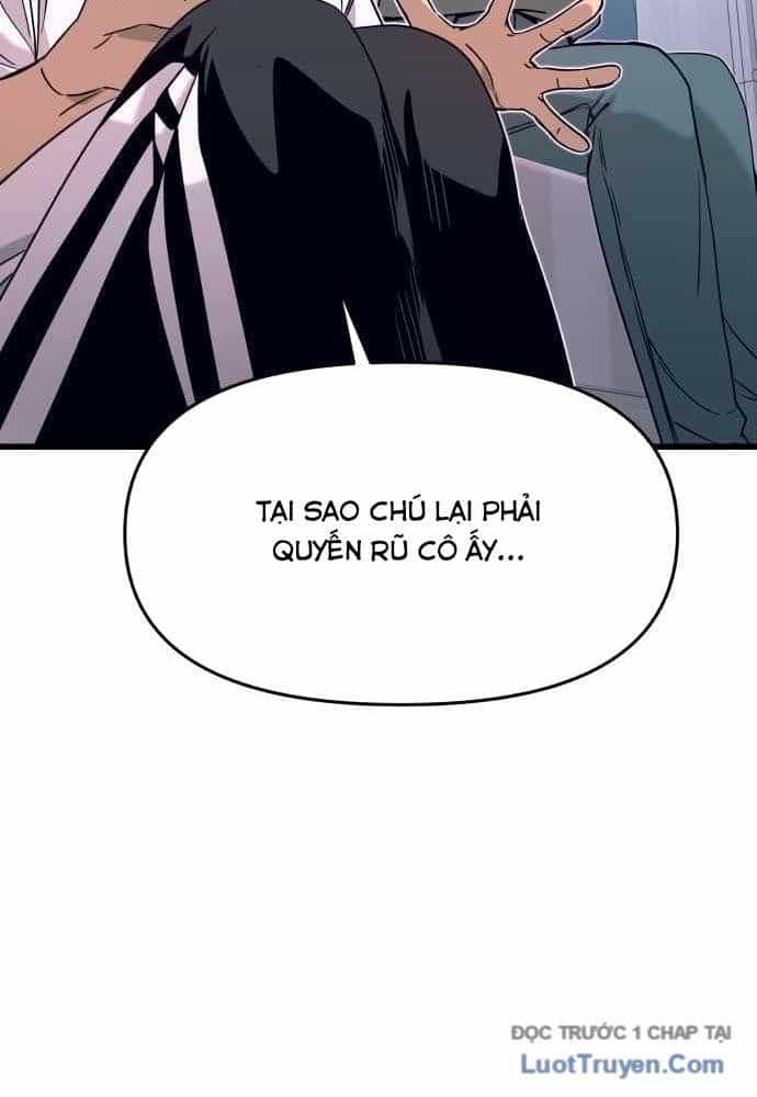 Bias Của Tôi Trên Chuyến Tàu Cuối Cùng - Chương 46 - ảnh 89