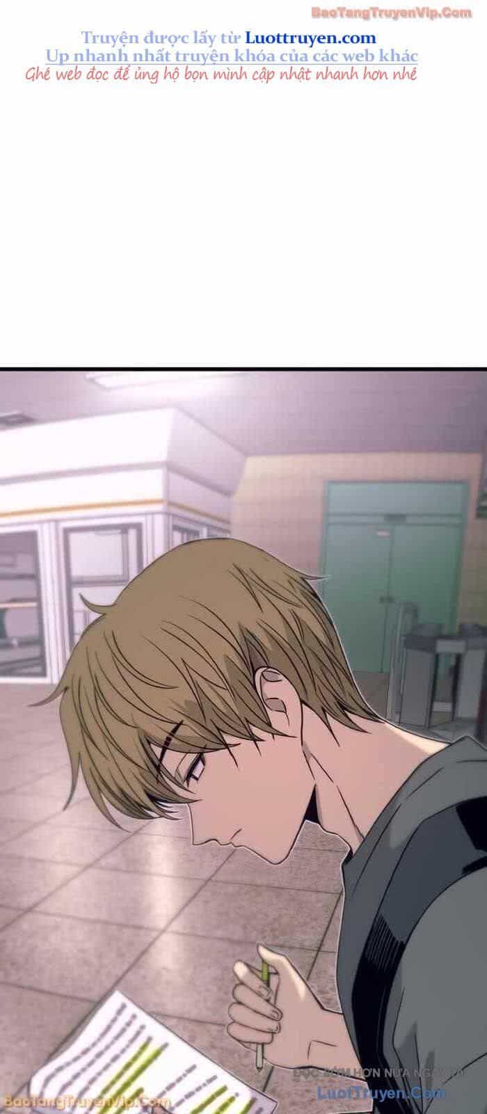Bias Của Tôi Trên Chuyến Tàu Cuối Cùng - Chương 48 - ảnh 89