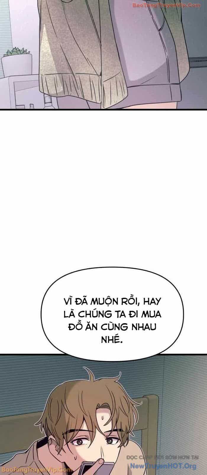 Bias Của Tôi Trên Chuyến Tàu Cuối Cùng - Chương 49 - ảnh 111