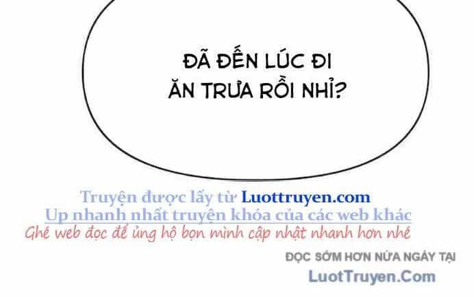 Bias Của Tôi Trên Chuyến Tàu Cuối Cùng - Chương 50 - ảnh 121