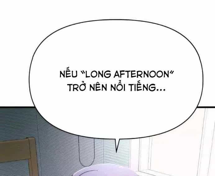 Bias Của Tôi Trên Chuyến Tàu Cuối Cùng - Chương 50 - ảnh 208