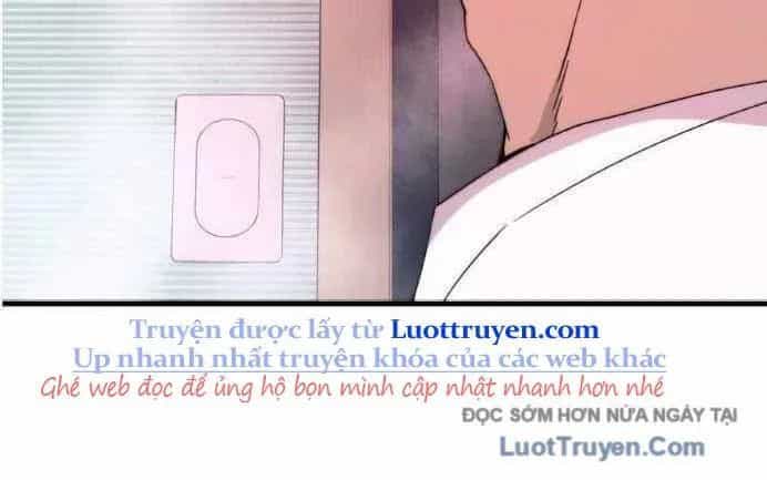 Bias Của Tôi Trên Chuyến Tàu Cuối Cùng - Chương 50 - ảnh 266