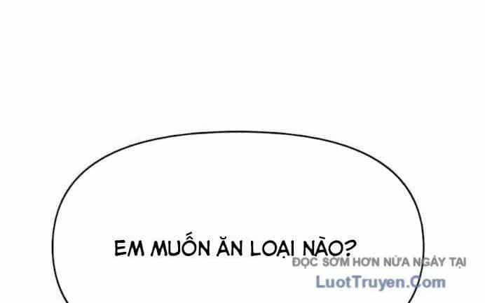 Bias Của Tôi Trên Chuyến Tàu Cuối Cùng - Chương 50 - ảnh 27