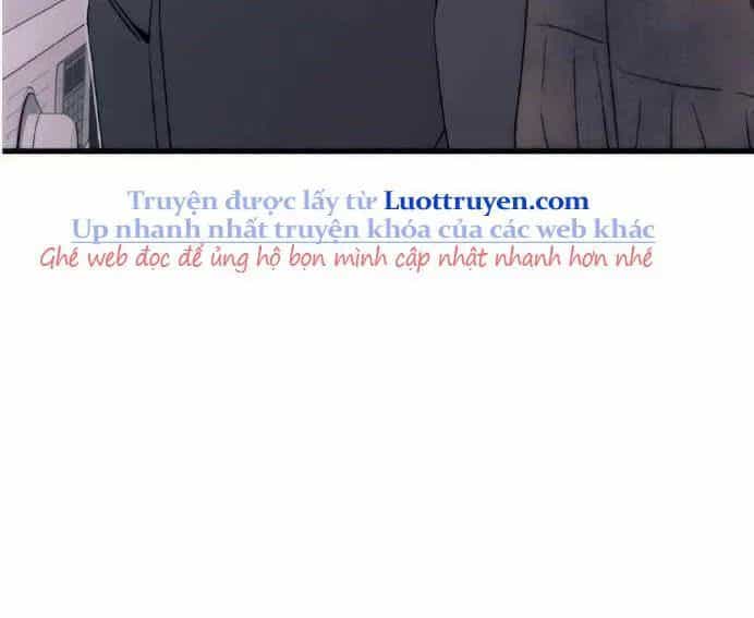 Bias Của Tôi Trên Chuyến Tàu Cuối Cùng - Chương 50 - ảnh 275