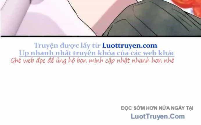 Bias Của Tôi Trên Chuyến Tàu Cuối Cùng - Chương 50 - ảnh 308