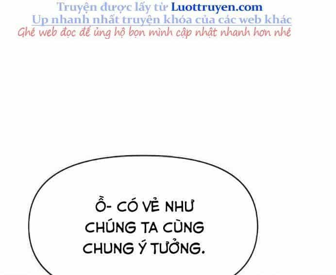 Bias Của Tôi Trên Chuyến Tàu Cuối Cùng - Chương 50 - ảnh 34