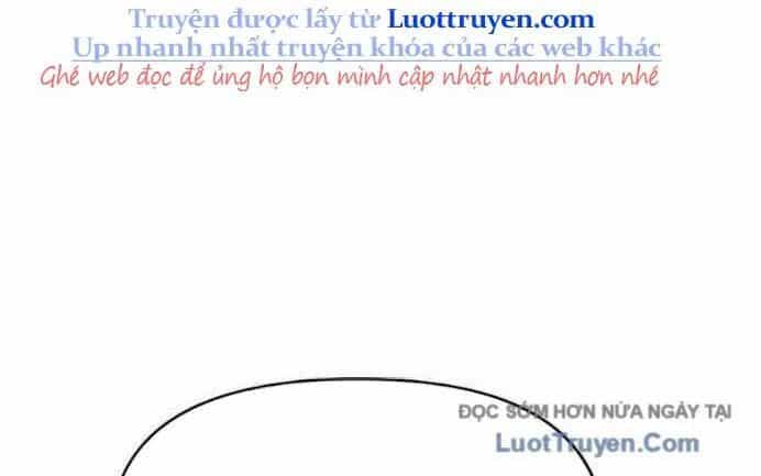 Bias Của Tôi Trên Chuyến Tàu Cuối Cùng - Chương 50 - ảnh 41