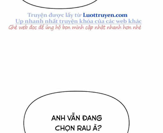Bias Của Tôi Trên Chuyến Tàu Cuối Cùng - Chương 50 - ảnh 64