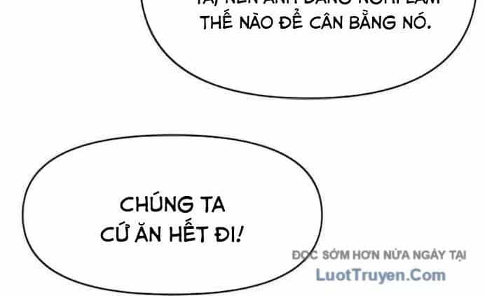 Bias Của Tôi Trên Chuyến Tàu Cuối Cùng - Chương 50 - ảnh 67