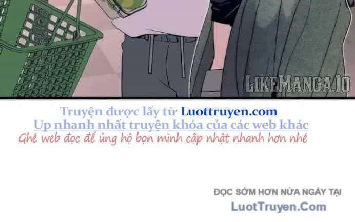 Bias Của Tôi Trên Chuyến Tàu Cuối Cùng - Chương 50 - ảnh 75