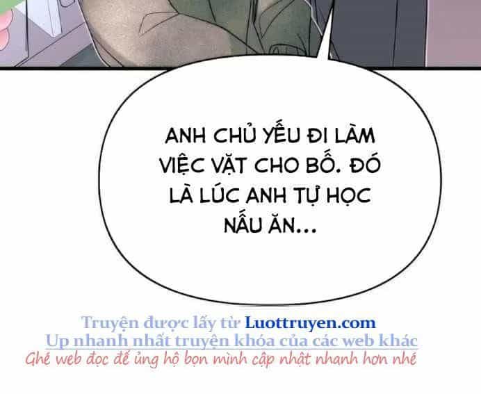 Bias Của Tôi Trên Chuyến Tàu Cuối Cùng - Chương 50 - ảnh 86