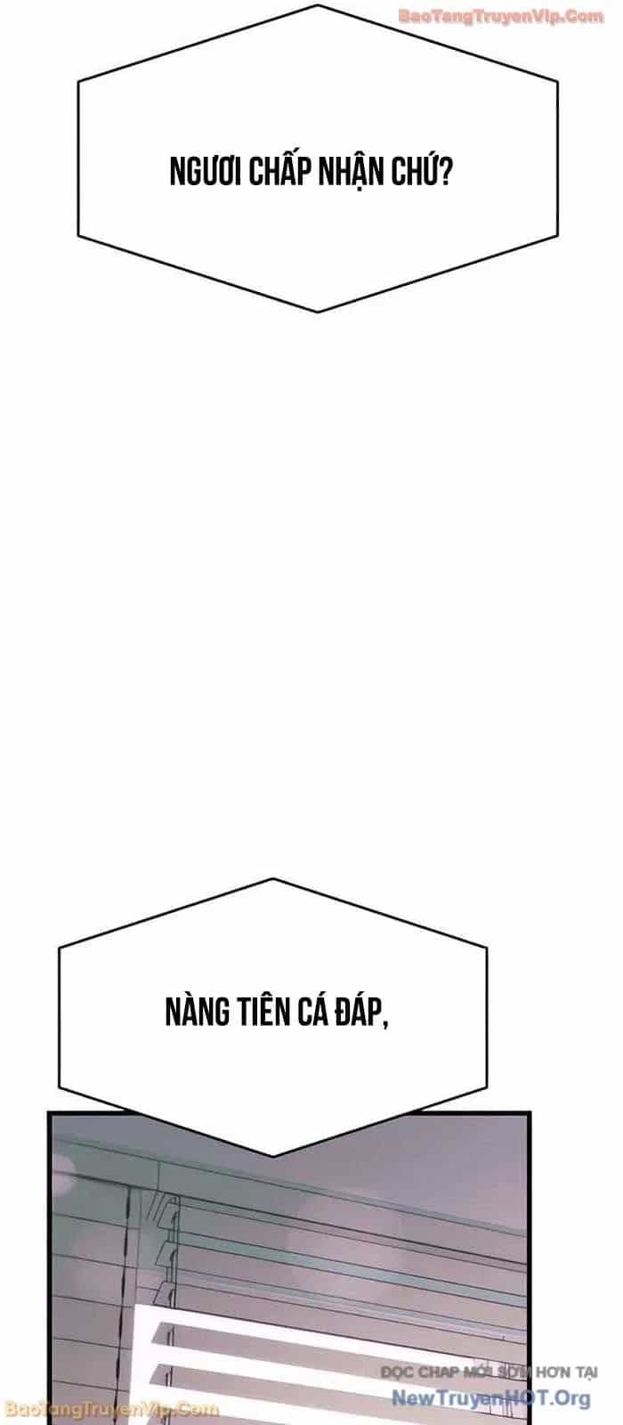 Bias Của Tôi Trên Chuyến Tàu Cuối Cùng - Chương 51 - ảnh 145