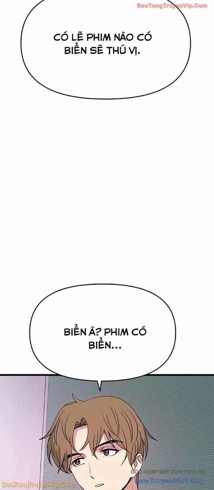 Bias Của Tôi Trên Chuyến Tàu Cuối Cùng - Chương 51 - ảnh 71