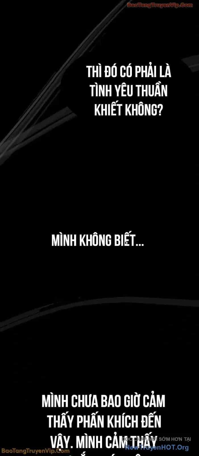 Bias Của Tôi Trên Chuyến Tàu Cuối Cùng - Chương 52 - ảnh 112