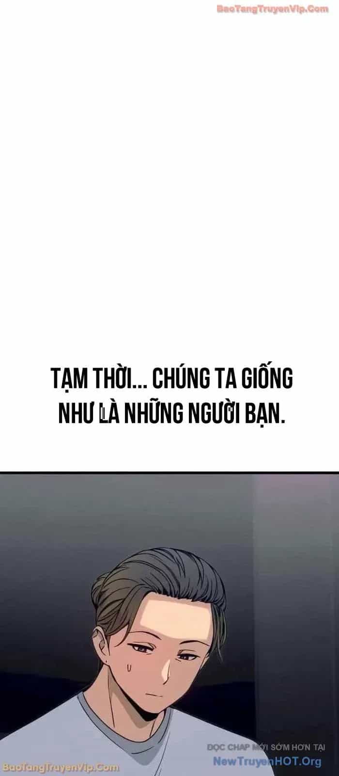 Bias Của Tôi Trên Chuyến Tàu Cuối Cùng - Chương 52 - ảnh 23