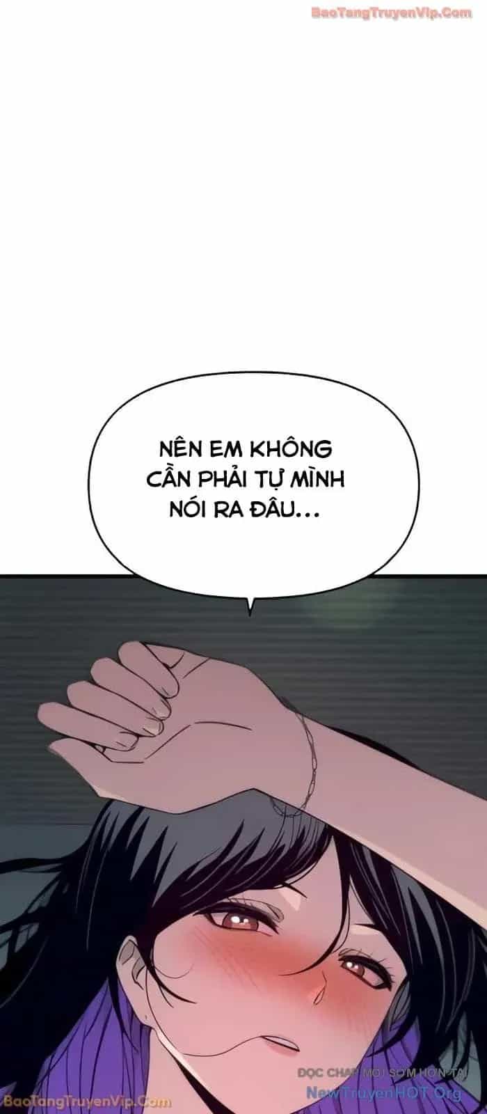 Bias Của Tôi Trên Chuyến Tàu Cuối Cùng - Chương 53 - ảnh 9