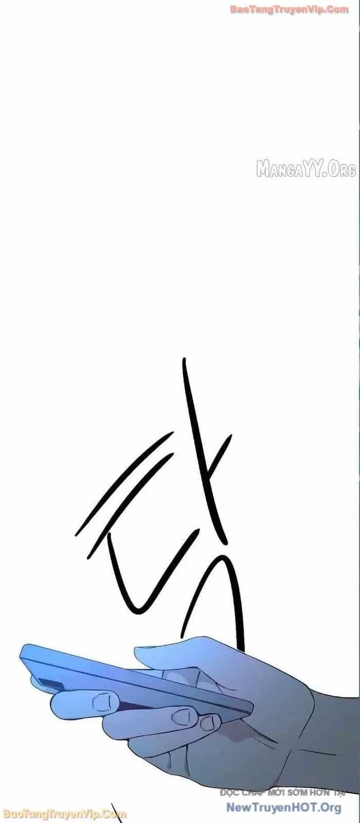 Bias Của Tôi Trên Chuyến Tàu Cuối Cùng - Chương 54 - ảnh 105