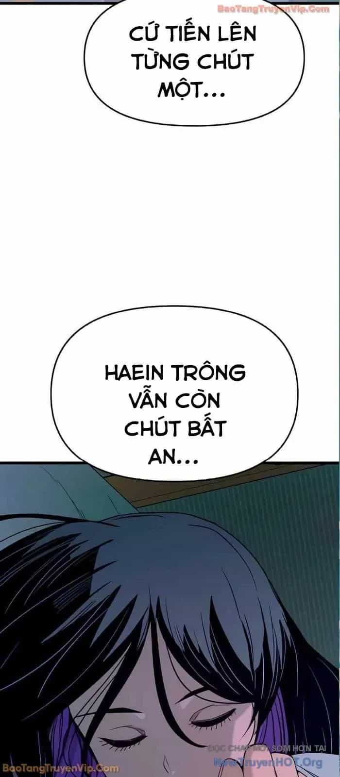 Bias Của Tôi Trên Chuyến Tàu Cuối Cùng - Chương 54 - ảnh 60